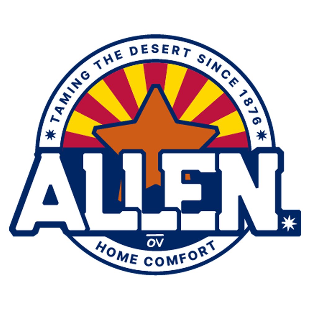 Allen Home Comfort - Arizona’s Home Energy Efficiency Experts