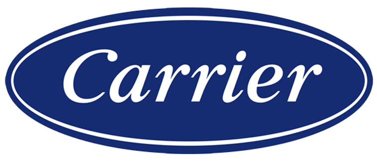 Carrier