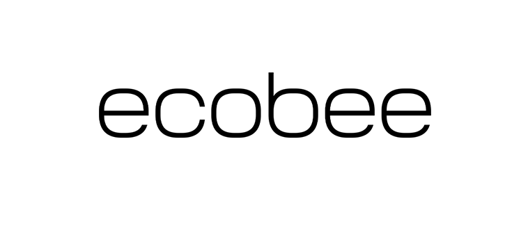 Ecobee