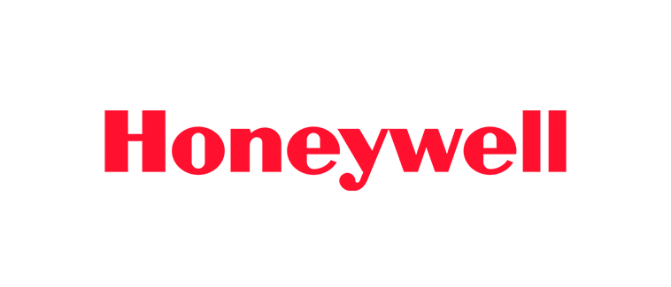 Honneywell