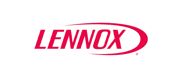 Lennox