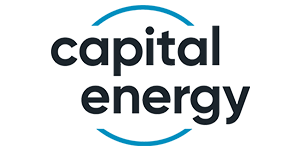 cs-logo-capital-energy