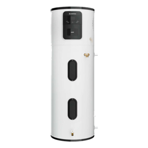 Ariston Heat Pump Water Heater - 50 Gal.