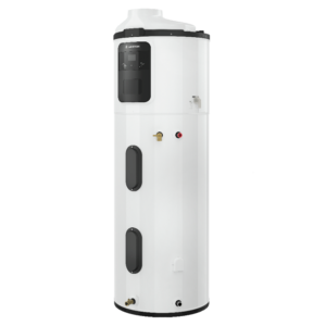 Ariston Heat Pump Water Heater - 80 Gal.