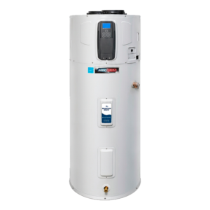 Bradford White Hybrid Electric Heat Pump Water Heater 65 Gal.