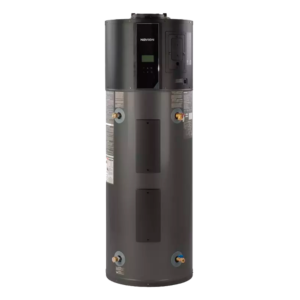 Navien Hybrid Electric Heat Pump Water Heater