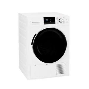 SMAD Ventless HP Dryer