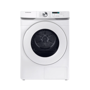 Samsung Ventless HP Dryer Stackable