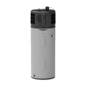General Electric PH50S 10BNY Heat Pump Profile Geospring 50 Gal, RealMax SMART 240V, 3.2 EF, 10 Year Warranty - Model 5215959