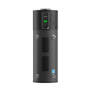 Navien Phase Electric Tank Water Heater, 3.85 UEF, 10 Year Warranty - 50 Gal.